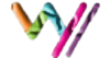 cropped cropped logovas removebg preview.png