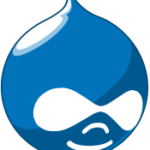 druplicon small