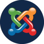 joomla (1)